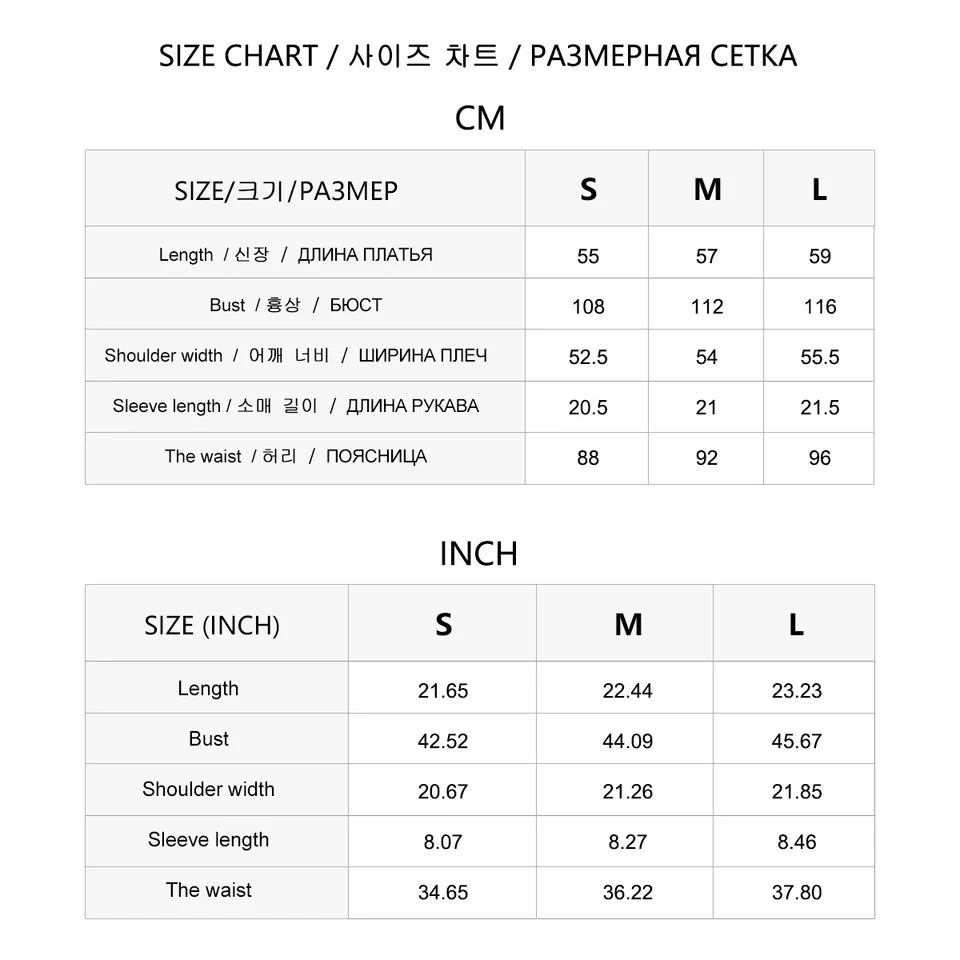 BD3511191 Women's Summer Wool Silk stripe tops Luxury Clothing Comfortable Breathable sweaters knitted tshirts