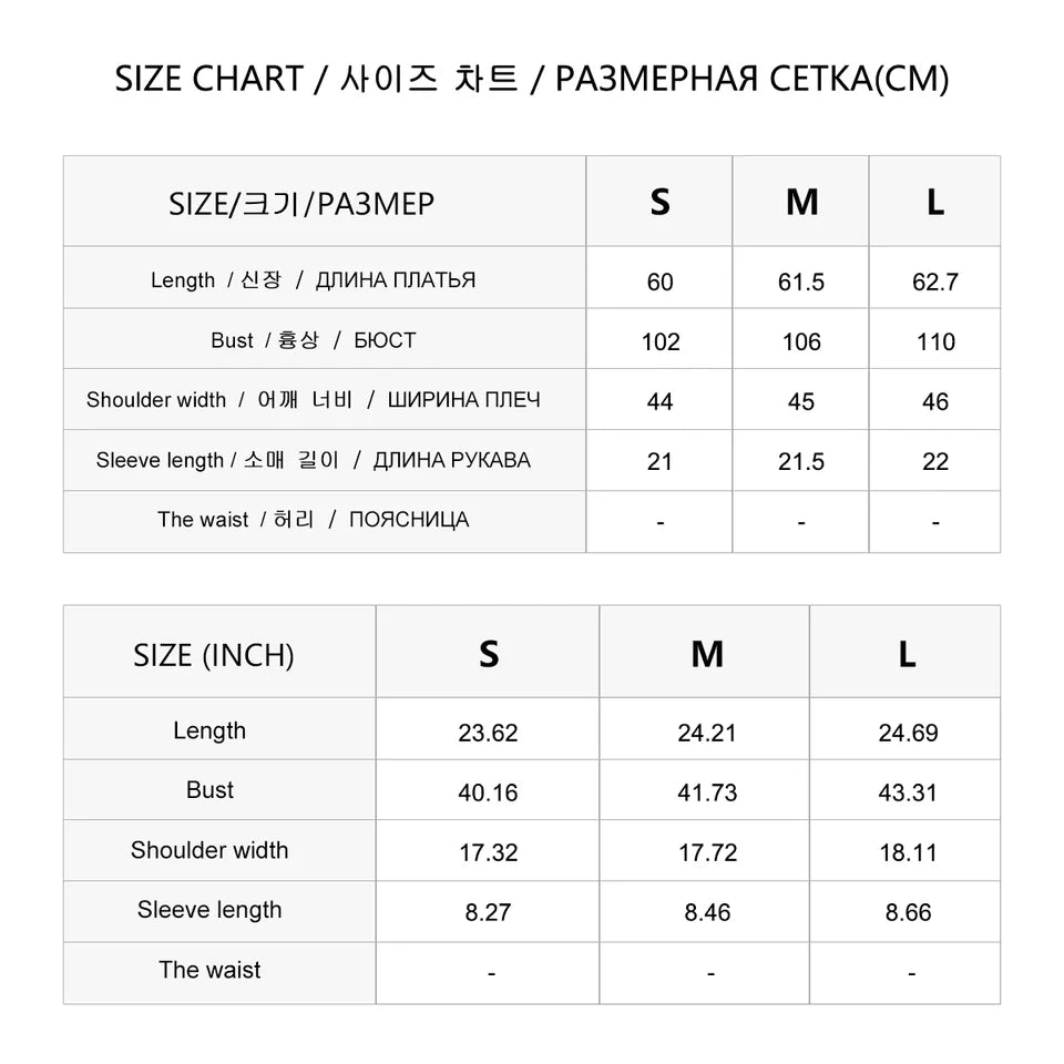 K3060X High quality luxury women's clothing 100% cotton short sleeved round neck T-shirt